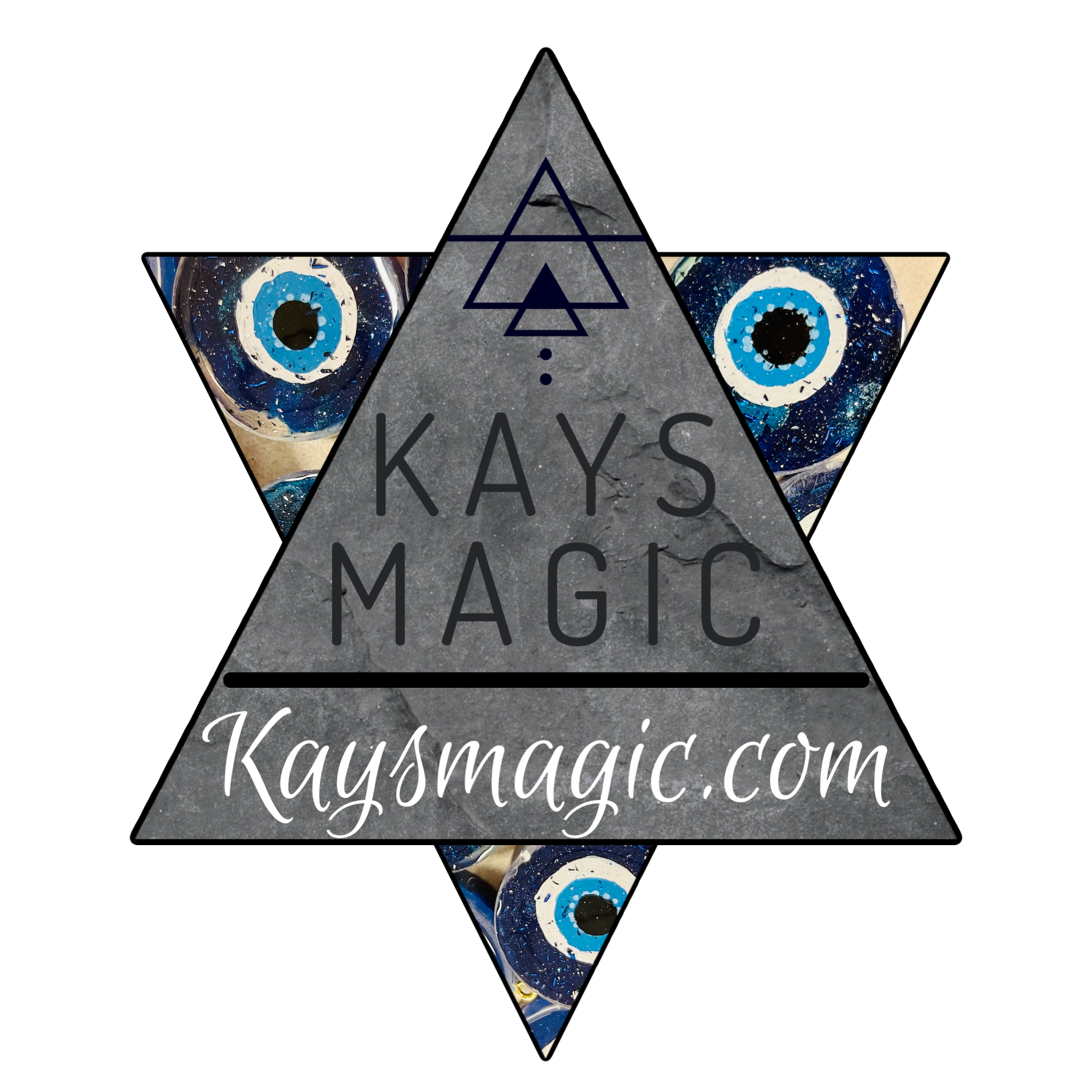 Kays Magic